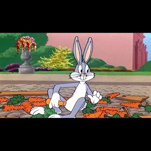 Meet your Posher, Robbie